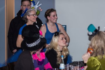 Bild 97 - Latuff Wiemersdorf 2020